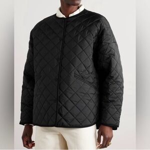 Toteme Jacket